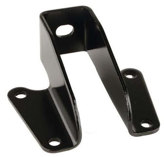 Yamaha Front Bumper Mounting Bracket (Models G29/Drive)