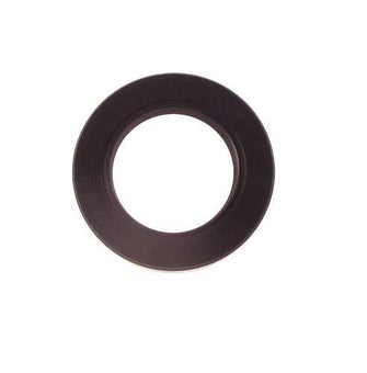 Club Car Gas XRT Clutch-side Drive-End Crankshaft Seal (For FE400 Engines)