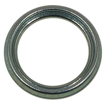 1985-2017 Yamaha - Oil Drain Plug Washer