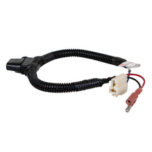 MadJax X-Series Storm Brake Switch Harness