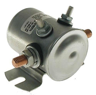 EZGO 36 Volt Solenoid (Electric Models)