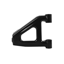 MadJax XSeries Storm Passenger Side Front A-Arm