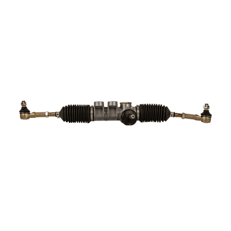 MadJax XSeries Storm Steering Rack Assembly