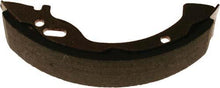 EZGO Gas ST480 Brake Shoe (Years 2009-up)