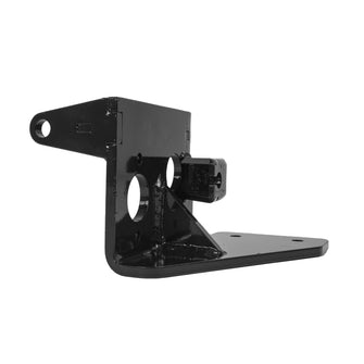 MadJax XSeries Storm Master Cylinder Mounting Bracket