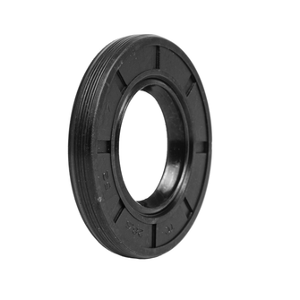 MadJax XSeries Storm Front Hub Seal