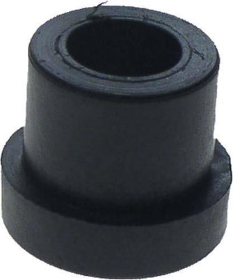 EZGO Medalist/TXT & ST350 Bushing Leaf Spring (Years 1994-Up)