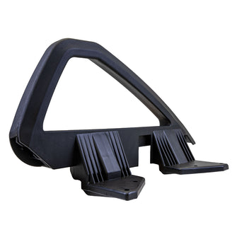 Driver - Club Car DS Arm Rest (Years 2000-2008)