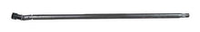 Club Car DS Steering Shaft (Years 1992-Up)