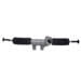 Steering Rack for Yamaha G29/Drive (Years 2007-2016)