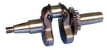 Yamaha Crankshaft (Models G2/G8)