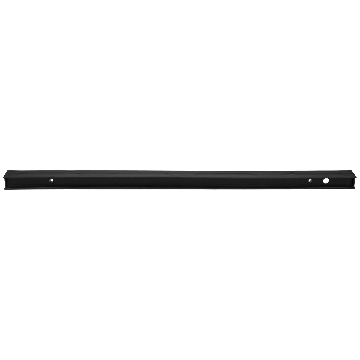 MadJax XSeries Storm Plastic Sun Top Transfer Bracket