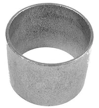 Columbia / HD Gas Prim Clutch Bushing (Years 1963-1981)