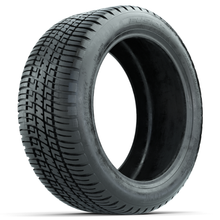 205/30-14 GTW Fusion Street Tire