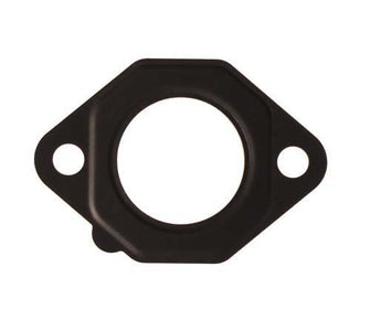 Club Car FE350 Insulator-to-Bracket Gasket (Years 2000-Up)