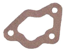 GASKET OIL FIL HOUS CU (1)