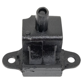 Yamaha Rear Motor Mount (Models G2-G8)