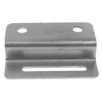 Yamaha Seat Hinge (Models G8, G14-G22)