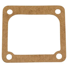 EZGO Gas 2-Cycle Reed Valve Gasket (Years 1976-1988)