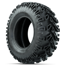 23x10-12 GTW Raptor Mud Tire