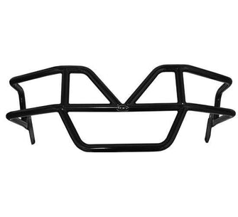 MadJax Black Brush Guard  EZGO TXT (Years 1994.5-2013)