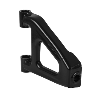 MadJax XSeries Storm Driver Side Front A-Arm