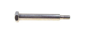 Club Car Gas Kingpin Bolt (Years 2005-Up)