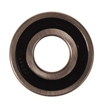 Yamaha Rear Axle Bearing (Models G29/Drive)