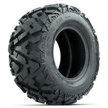 20x10-10 GTW Barrage Mud Tire