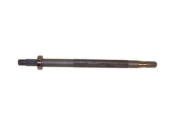 Passenger - EZGO RXV Rear Axle (Years 2008-Up)