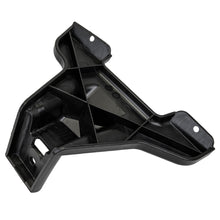 MadJax XSeries Storm Passenger Side Front Cowl to Dash Bracket (Gen 2 Models)