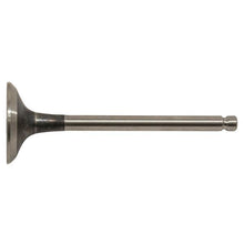 Club Car Precedent Exhaust Valve - With Subaru EX40 Engine (Years 2015-2019)