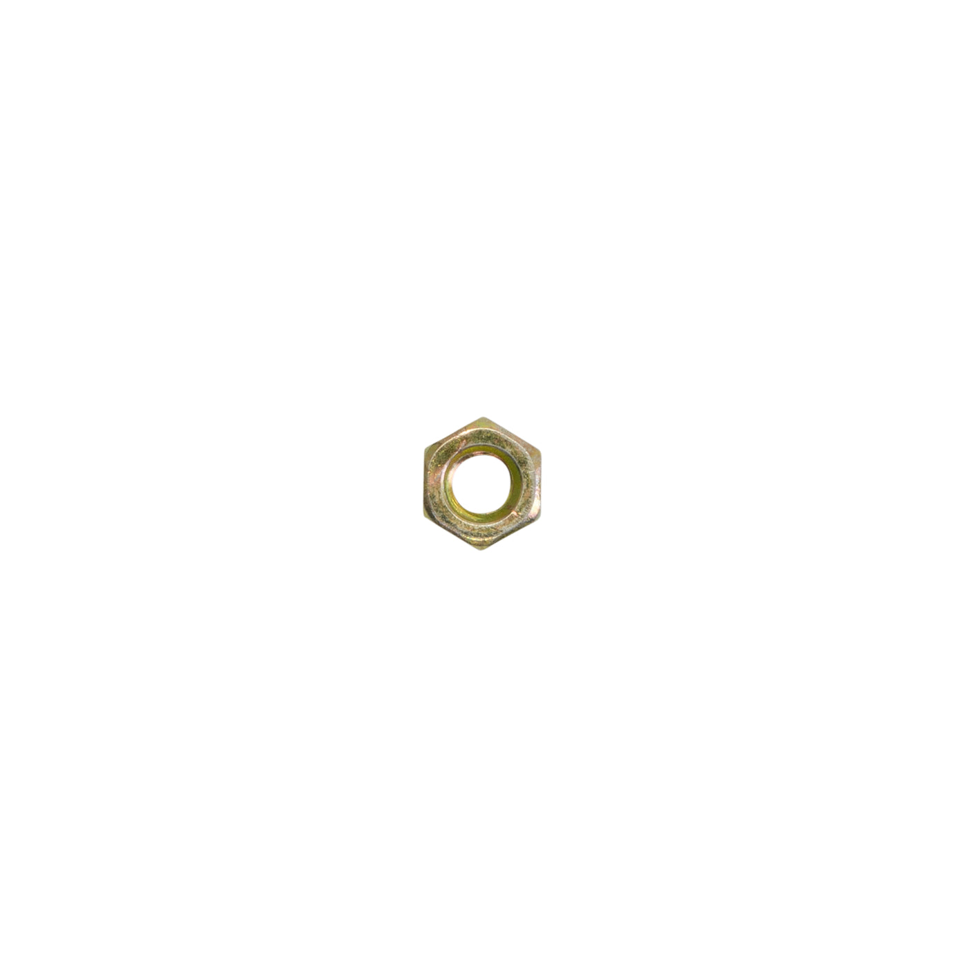 MadJax XSeries Storm M4 Hex Nut