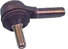 Ball Joint Left Hand (Models G2/G8/G9)