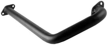 Club Car DS Exhaust Header (Years 1984-1991)