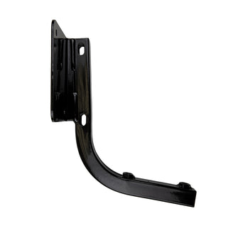 MadJax XSeries Storm Driver Side Seat Back Bracket