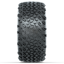 22X11-10 Duro Desert A/T Tire (Lift Required)