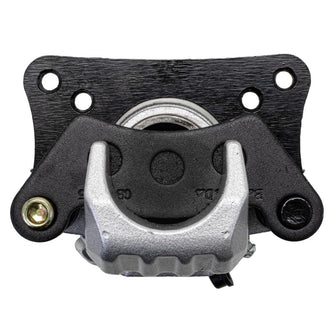 MadJax XSeries Storm Passenger Side Front Brake Caliper