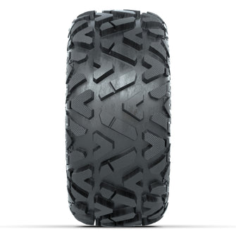 20x10-10 GTW Barrage Mud Tire