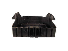 2008-Up EZGO RXV 48v - Battery Tray