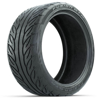 215/40-R15 GTW Fusion GTR Steel Belted Street Tire