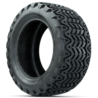 23x10-14 GTW Predator A/T Tire