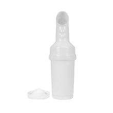 MadJax XSeries Storm Sand Bottle