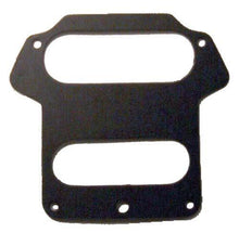 Yamaha Breather Gasket (Models G11-G22)