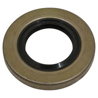 Columbia / HD Gas Crankshaft Seal (Years 1963-1981)