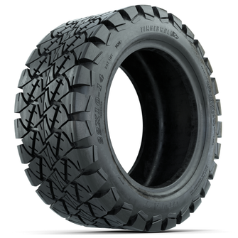 22x10-14 GTW Timberwolf A/T Tire