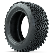 23x10-14 DURO Desert A/T Tire