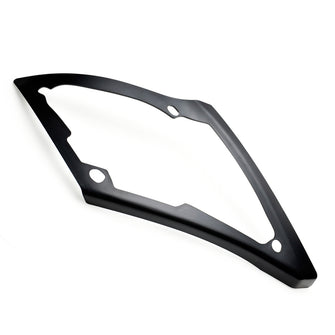 MadJax Reusable Headlight Template for Yamaha Drive2