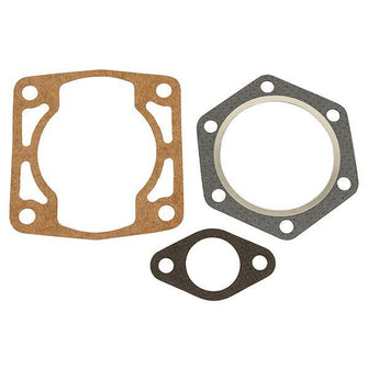 EZGO 2-Cycle Gasket Set (Years 1980-1988)