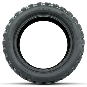 23x10-R14 GTW Nomad Steel Belted Radial All Terrain Tire